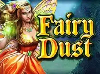 Baboss Casino screenshot