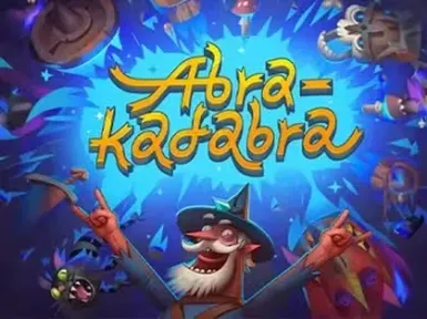 Baboss Casino screenshot